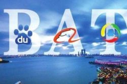 （7分钟科普）白银公司简介_哔哩哔哩-3